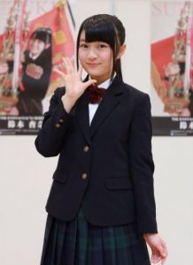 suzuki_annna_i.jpg