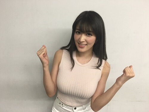 hakase_n1.jpg