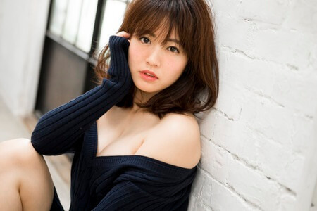 isoyama_n1.jpg