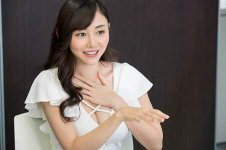 sugihara_n1.jpg